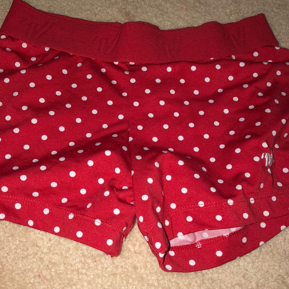 Spandex